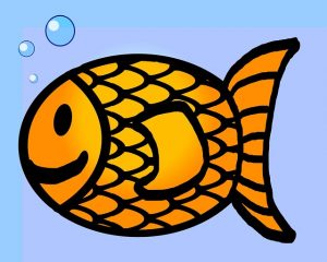 goldfish-163583_640