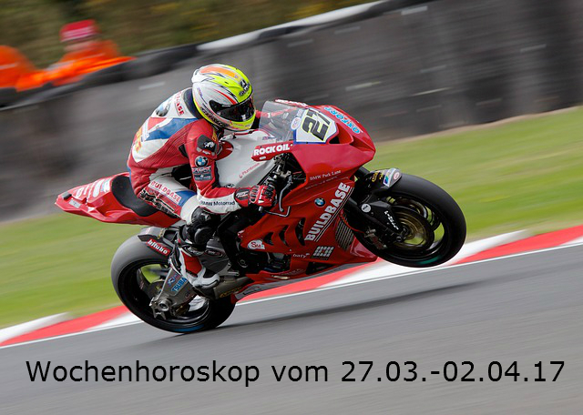 superbike-930715_640