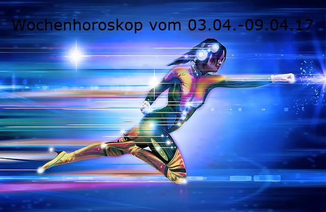 superhero-534120_640