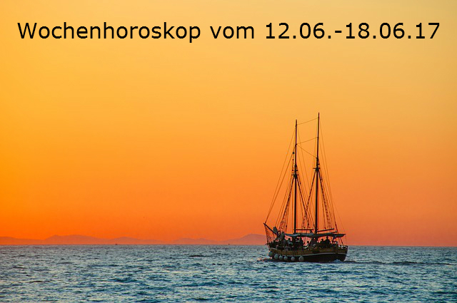 sea-701079_640