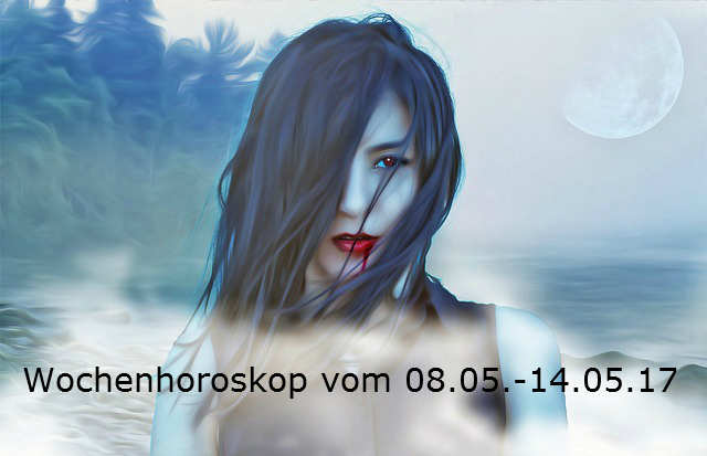 vampire-1799211_640