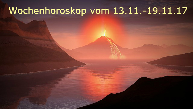 volcano-1728164_640
