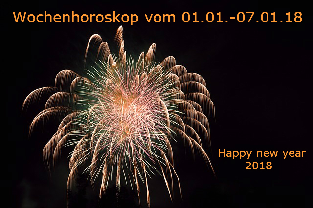 fireworks-683044_640