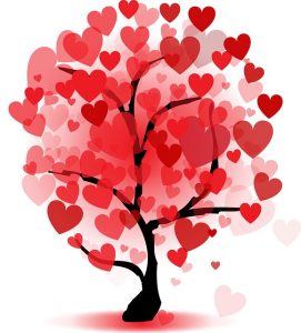 love-3240641_640